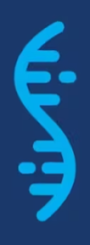 simb